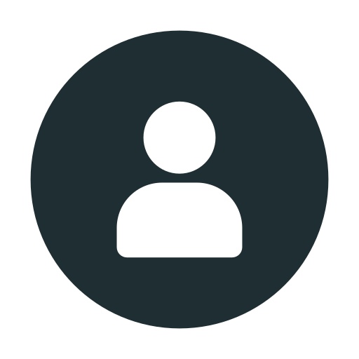 مشتری فرتاک